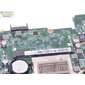 Материнская плата ноутбука Acer Aspire One 725  Quanta ZHG DA0ZHGMB6D0 REV:D