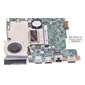 Материнская плата ноутбука Acer Aspire One 725  Quanta ZHG DA0ZHGMB6D0 REV:D