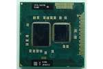 Intel Pentium Dual-Core Mobile P6200 SLBUA 