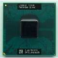 Intel Pentium Dual-Core Mobile T2330 SLA4K 
