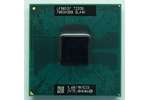 Intel Pentium Dual-Core Mobile T2330 SLA4K 