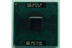 Intel Pentium Dual-Core Mobile T4500 SLGZC