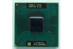 Intel Pentium Dual-Core Mobile T2370 SLA4J 