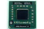 AMD Phenom II N830 2100MGz HMN830DCR32GM