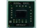 AMD Sempron Mobile M100 SMM100SB012GQ