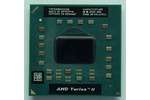 AMD TURION II Mobile M520 TMM520DB022GQ