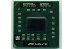 AMD Athlon II Mobile M340 2.2Ghz Socket-S1 AMM340DBO22GQ