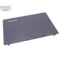 Крышка матрицы ноутбука Lenovo G505 G500 AP0Y0000B00