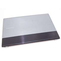 Крышка матрицы ноутбука Samsung RV515, RV511, RV513, RV520 BA75-02850A
