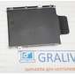Корзина HDD, салазки ноутбука Lenovo G580 AM0N1000100