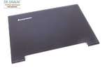 Крышка матрицы ноутбука Lenovo Ideapad S500 13N0-B7A0301