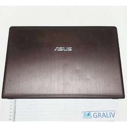 Крышка матрицы ноутбука Asus N56 13GN9J1AM080-1