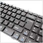 Клавиатура ноутбука DNS C5500 MP-08J46SU-430, 6-80-M9800-280-1