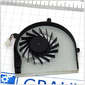 Кулер, вентилятор ноутбука Lenovo V360 MG60070V1-B070-S99 K0715Q