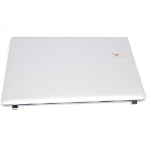Крышка матрицы для ноутбука Packard Bell NEW90 TM86 AP0CB000111