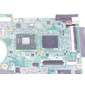 Материнская плата ноутбука Asus Eee PC 1025C 1025C MAIN BOARD