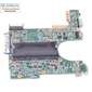 Материнская плата ноутбука Asus Eee PC 1025C 1025C MAIN BOARD