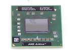 Процессор ноутбука AMD Athlon 64 QI-46 AMQI46SAM12GG 