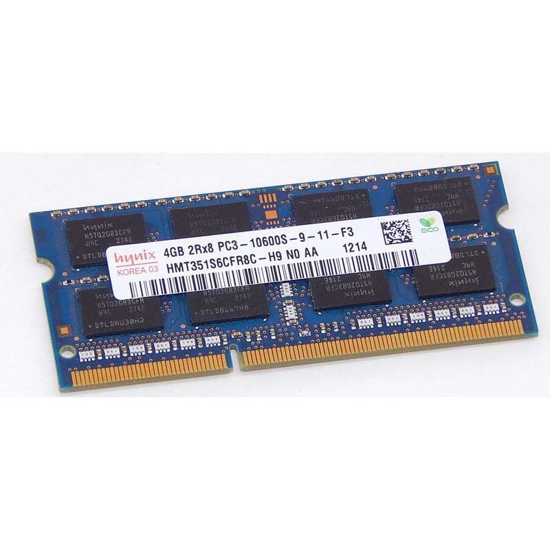Оперативная память 10600s. Ddr3 so-DIMM 2gb Hynix pc3-10600s 1333mhz. Hynix so-DIMM pc3-10600 4gb. Ddr3 so-DIMM 2gb Kingston pc3-10600s 1333mhz.