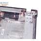 Поддон, нижняя часть корпуса ноутбука Packard Bell LM82 DAZ604HS03004