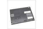 Нижняя крышка корпуса ноутбука Acer One 725 EAZHA005010