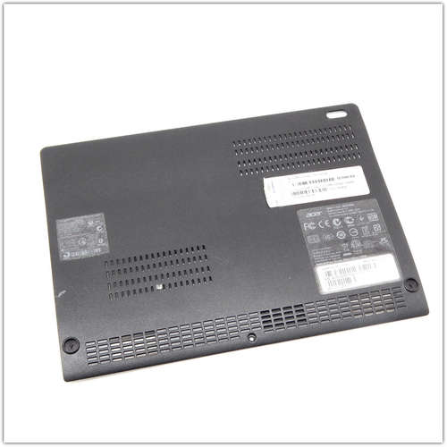 Нижняя крышка корпуса ноутбука Acer One 725 EAZHA005010