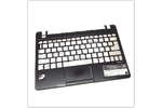 Палмрест для ноутбука Acer One 725, V5-123, EAZHL002010