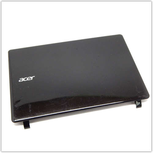 Крышка матрицы ноутбука Acer One 725 EAZHA001010