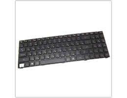 Клавиатура ноутбука DNS (0129309) TWH-N12E-GE 2B-41516Q100