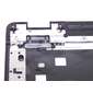 Палмрест, верхняя часть корпуса ноутбука Asus K72D 13N0-JWA0101