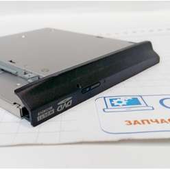 DVD привод ноутбука Asus A52, K52, X52, DS-8A5SH