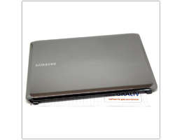 Крышка матрицы ноутбука Samsung R525 R528, R530, R538, R540 BA75-02789A