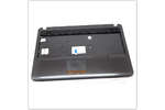 Палмрест, верхняя часть ноутбука Samsung R525, RV510, RV508, R528 BA75-02782A BA81-11266A