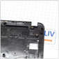 Палмрест, верхняя часть ноутбука Samsung R525, RV510, RV508, R528 BA75-02782A BA81-11266A