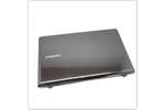 Крышка матрицы ноутбука Samsung NP355V5X NP350V5C AP0RS000610