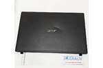 Крышка матрицы ноутбука Acer Aspire 5750 AP0HI00021