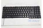 Клавиатура ноутбука Lenovo G550 G555 B550 B560 9Z.N4ZSC.00R