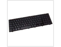 Клавиатура ноутбука Dell 7720 0M47P5