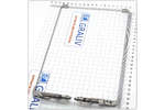 Петли ноутбука HP Pavilion DV7-3000 серии, FBUT5031010 FBUT5032010