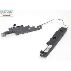 Динамики ноутбука HP G6-1000 G7-1000 серии SBC3KR15TP102