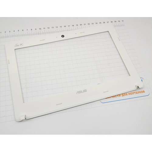 Рамка матрицы, безель ноутбука Asus Eee PC X101H 13GOA3I1AP020-10