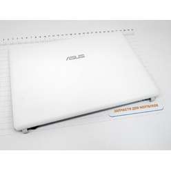 Крышка матрицы ноутбука Asus Eee PC X101H 13GOA3J1AP011-10