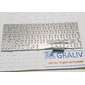 Клавиатура нетбука Asus EEE PC 900, 700, 04GN011KRU20