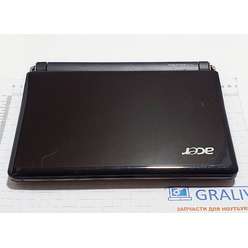 Корпус ноутбука Acer Aspire One D250 
