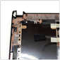 Палмрест, верхняя часть корпуса ноутбука Acer Aspire D250 AP084000F20