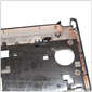 Палмрест, верхняя часть корпуса ноутбука Acer Aspire D250 AP084000F20