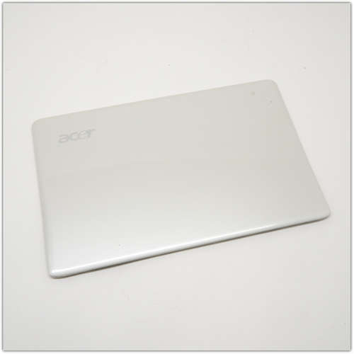 Крышка матрицы ноутбука Acer Aspire D250 AP084000150