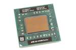 Процессор AMD A6-4400M AM4400DEC23HJ 