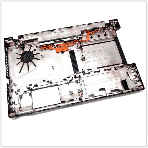 Нижняя часть корпуса ноутбука Acer Aspire V3-571G, V3-531G, V3-571G, AP0N7000400