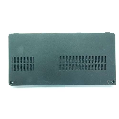 Заглушка корпуса для ноутбука HP G62 1A226HB00-600-G